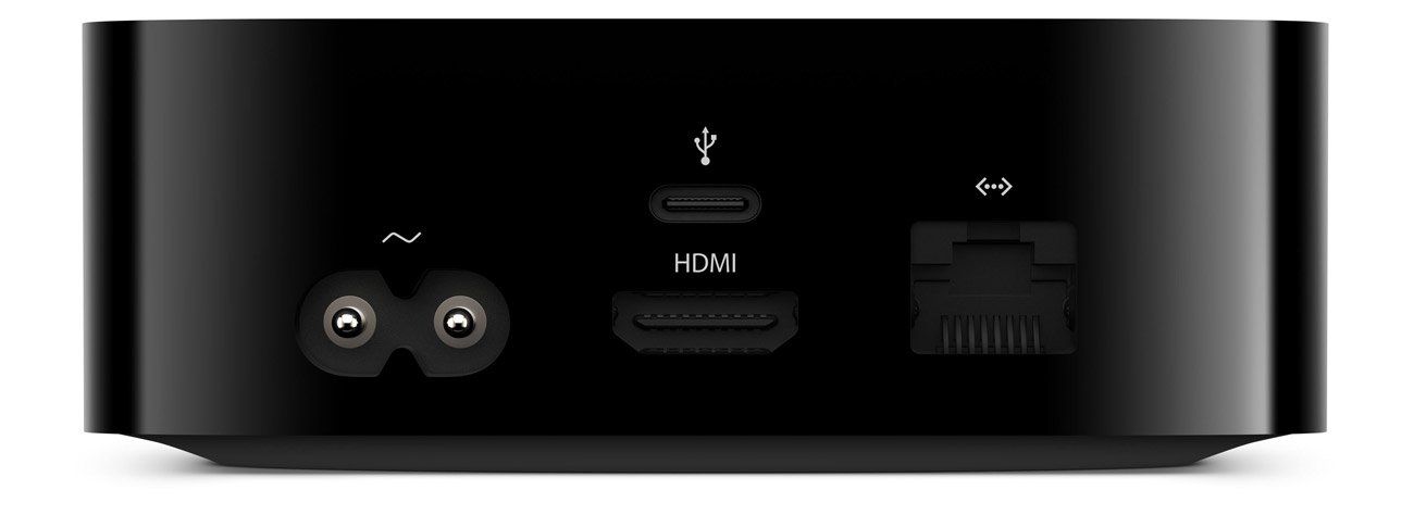 Apple TV HD 4th Generation 32GB outlets