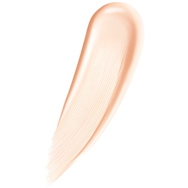 Maybelline Sposób użycia