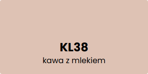Magnat KL38 dopełniający 1
