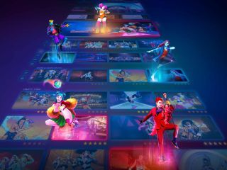 Jakie gry ruchowe na Nintendo Switch wybrać? 