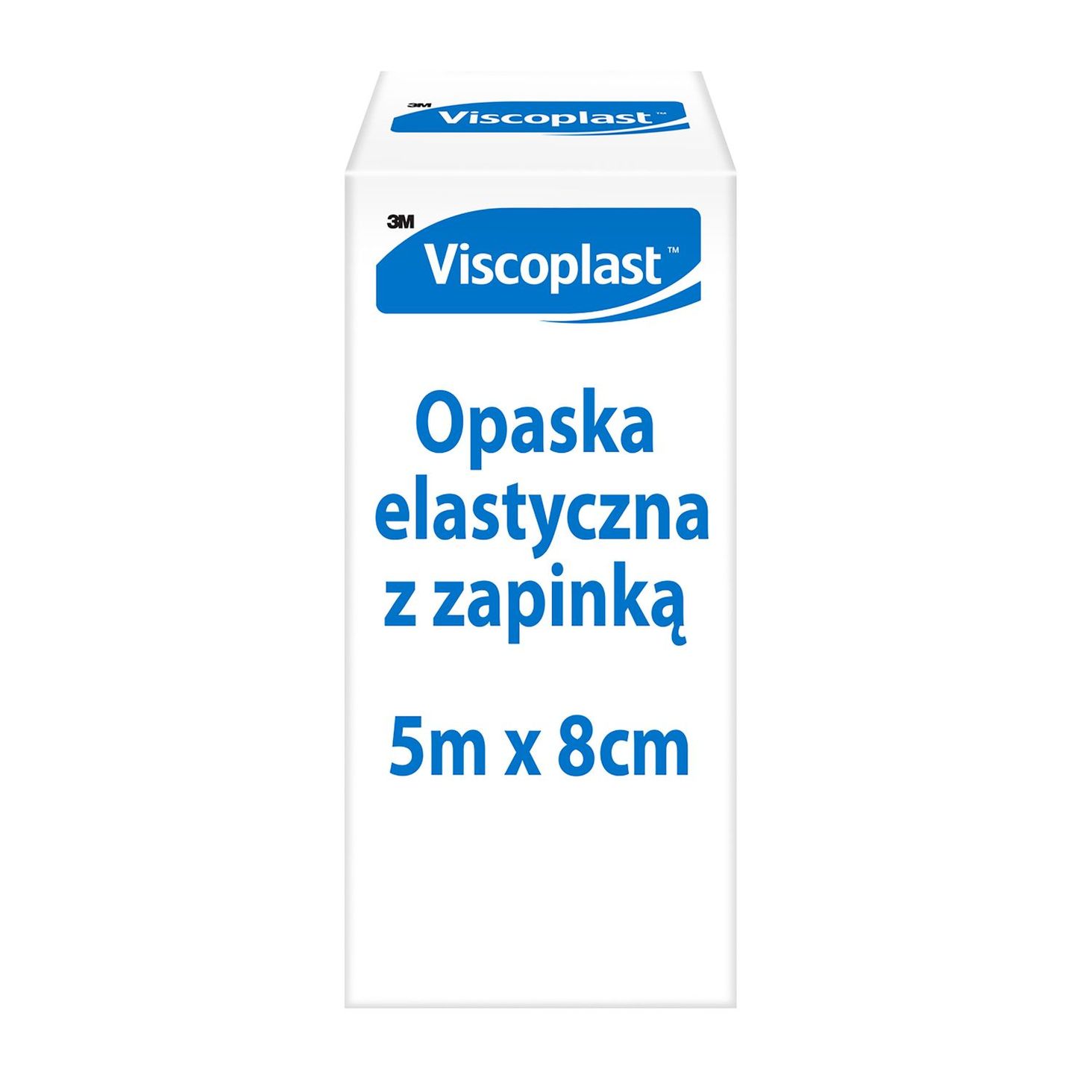 viscoplast