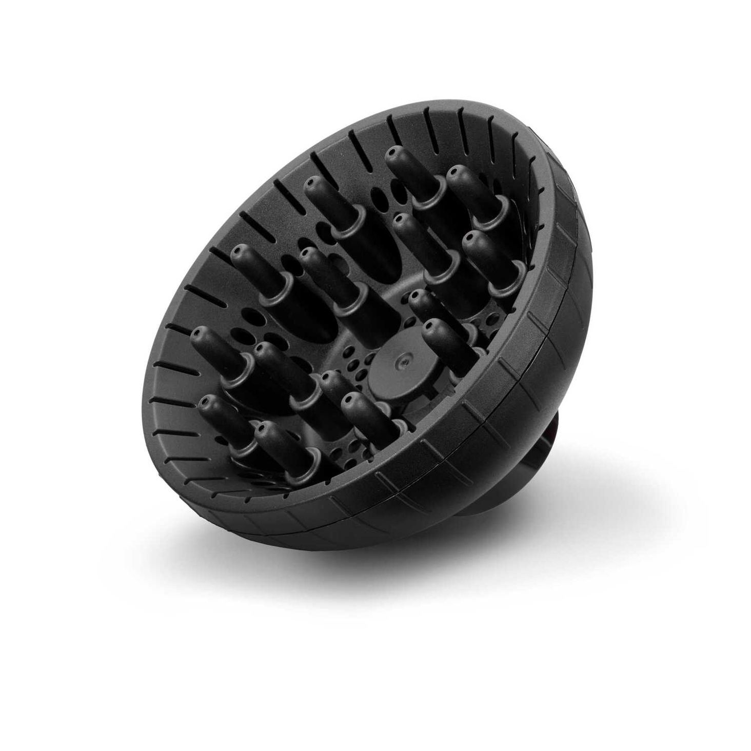 BaByliss Turbo Pro 2100 6710DE_7