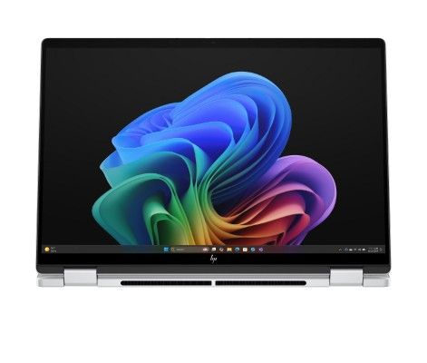 Laptop HP OmniBook X Flip 14-fm0000nw 14/Ultra7/32GB/1TB/Win11