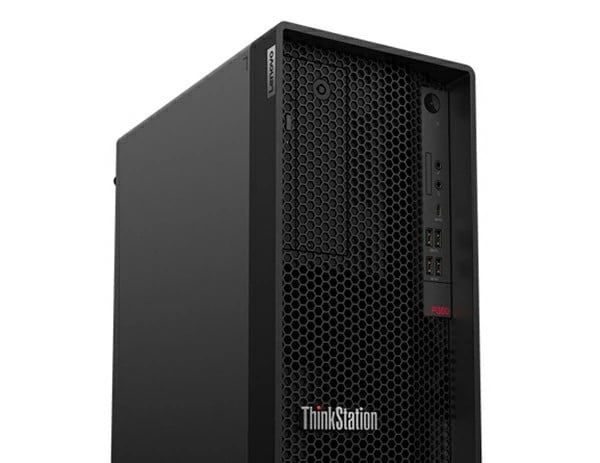 MIL-SPEC STD-810G