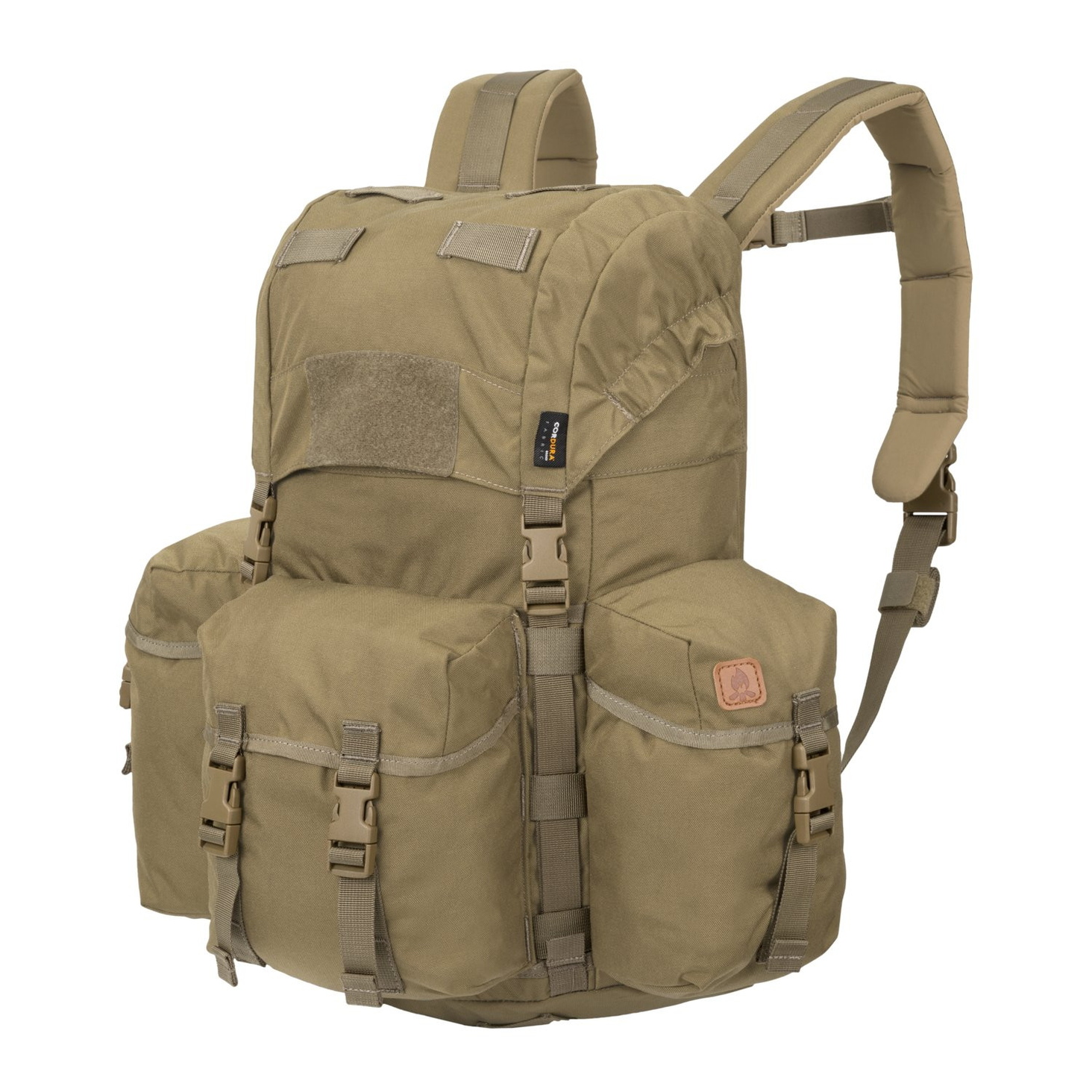 Helikon-Tex Spodnie Blizzard StormStretch Adaptive
