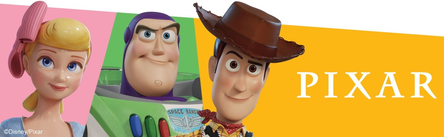 Mattel