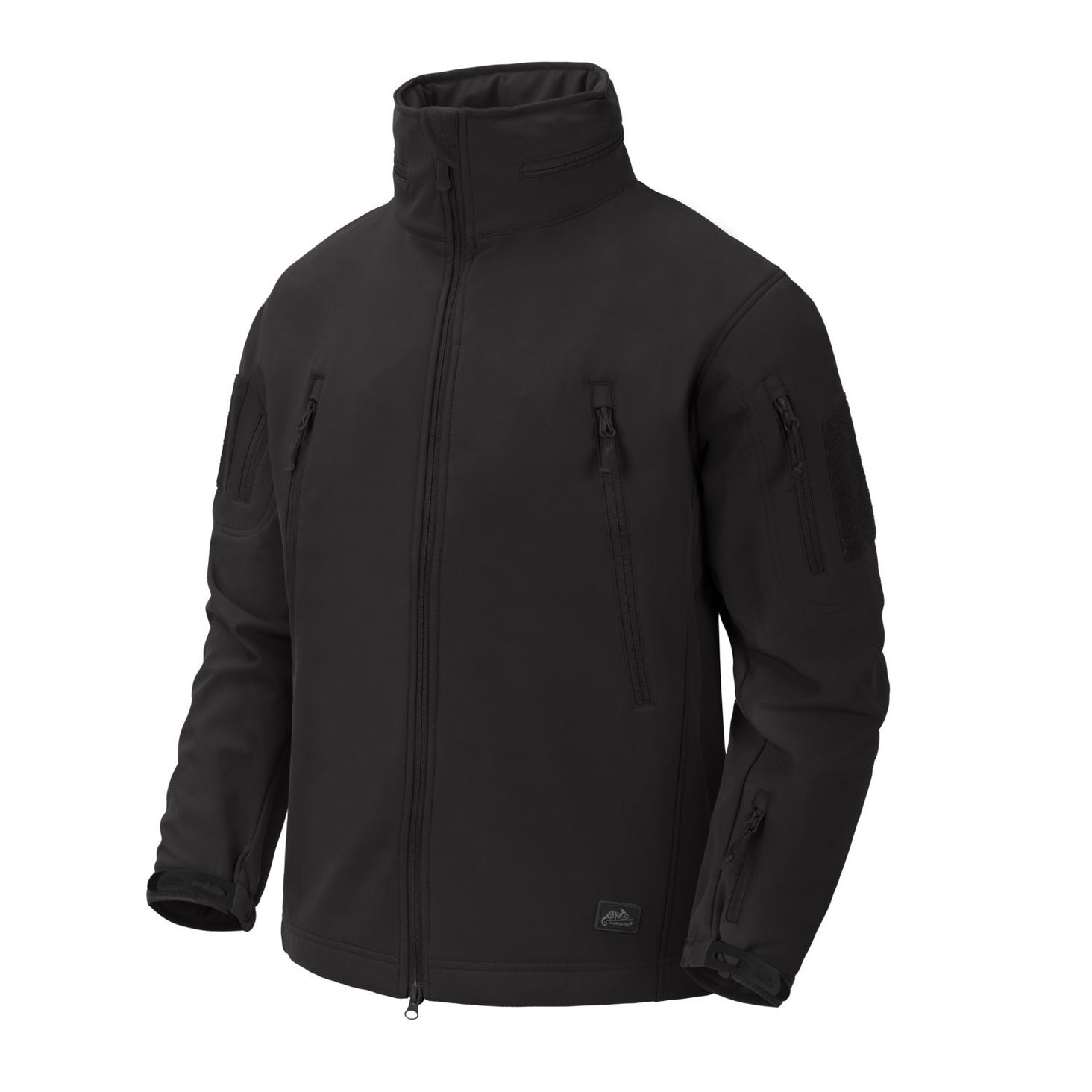 Helikon-Tex Gunfighter Ash grey
