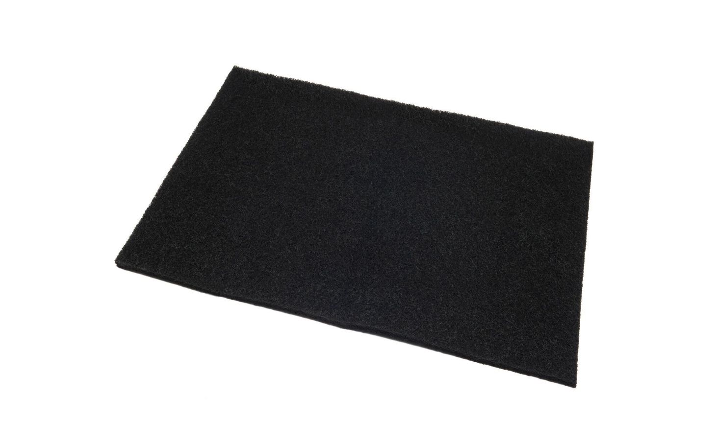Amica FWU 50 produkt