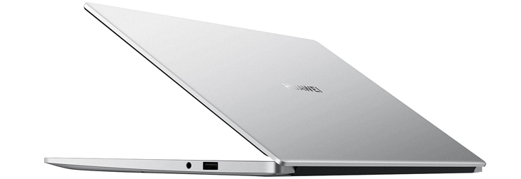 matebook d14 ceneo