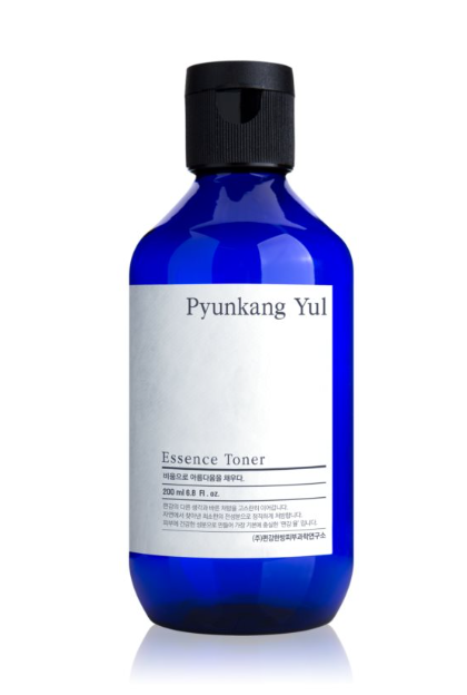 Pyunkang Yul Essence Tonik
