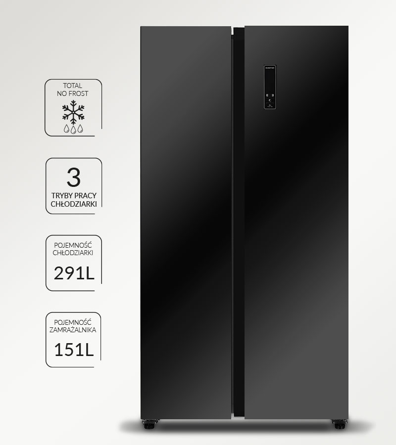 MPM-427-SBS-06/NL