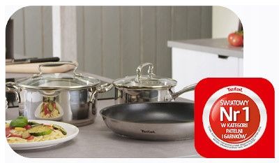 tefal