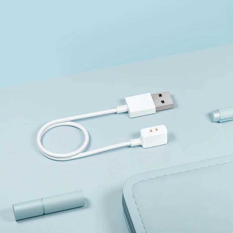 Xiaomi Magnetic Charging Cable for Wearables 2 (3)