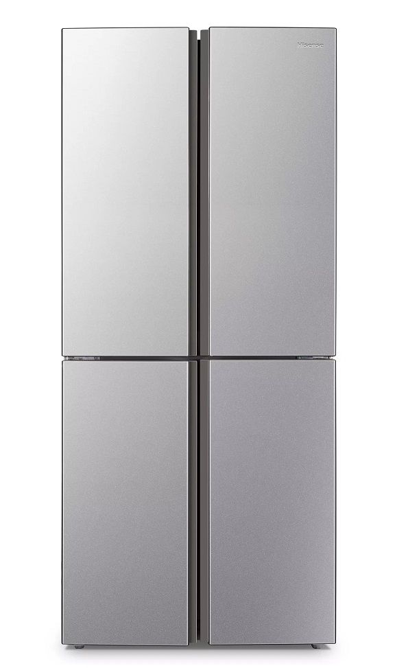 TEKA