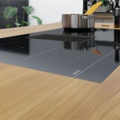 gorenje