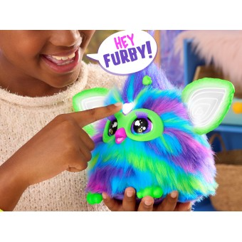 furby zdjęcie 4