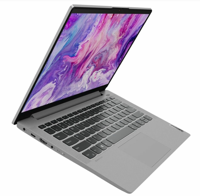 IdeaPad 5 Ryzen5・8GBメモリ・128GBSSD 14ARE05 Lenovo IdeaPad 5-14 Ryzen 5/8GB/512/Win10 - Sklep