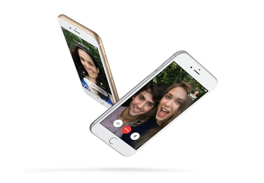 iPhone6s Plus 値下げしました iPhone 6s Plus｜価格比較・最新情報 - 価格.com