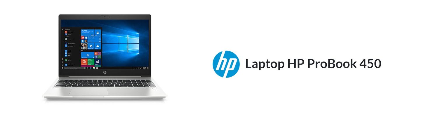 (Refurbished) HP ProBook 450 G8, 11th Gen Intel Core i5 15.6 inches HD  Notebook PC (1366 x 768), Anti-Gl