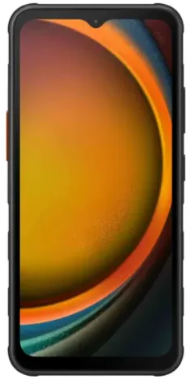 Samsung Galaxy XCover 7 SM-G556 6/128GB Czarny - 4 