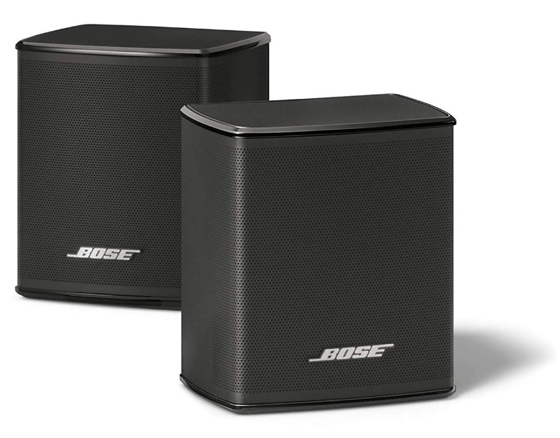 【送料込み】BOSE SOUNDBAR 700 Soundbar Bose Soundbar 700 + Bass Module 700 + Surround