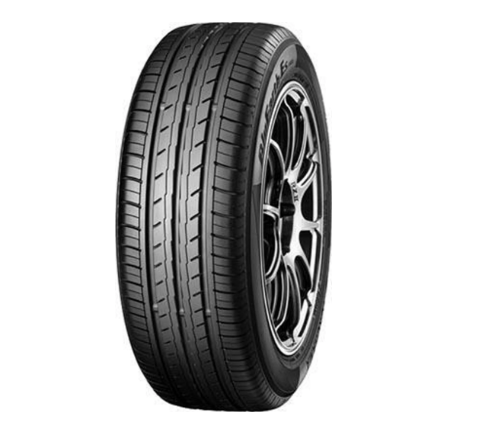 Yokohama Bluearth-Es Es32 205/55R16 91H - 3