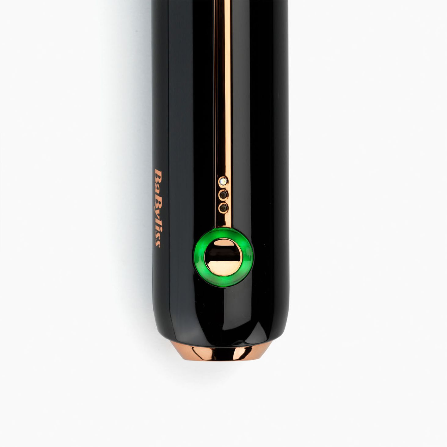 BaByliss Cordless Waving Wand 9001U_3