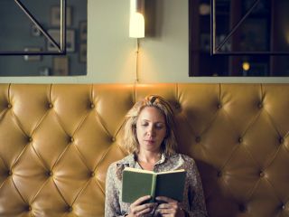 polskie kryminały które trzeba przeczytać