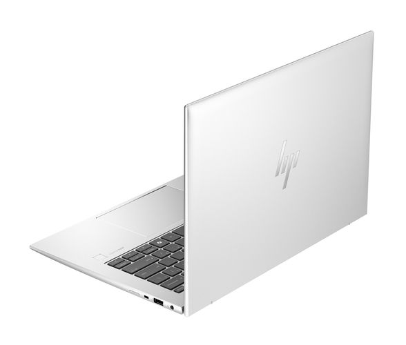 HP EliteBook 845 G11 - 4