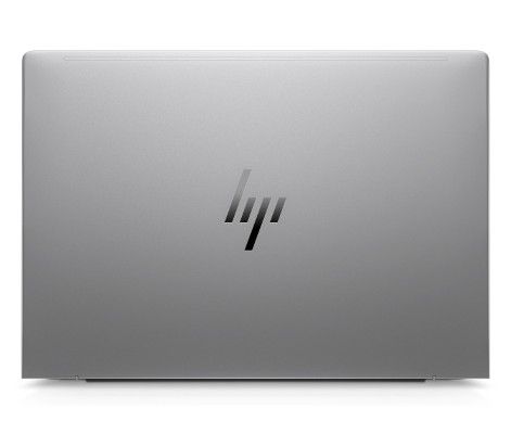 HP ZBook 8 G1i - 5