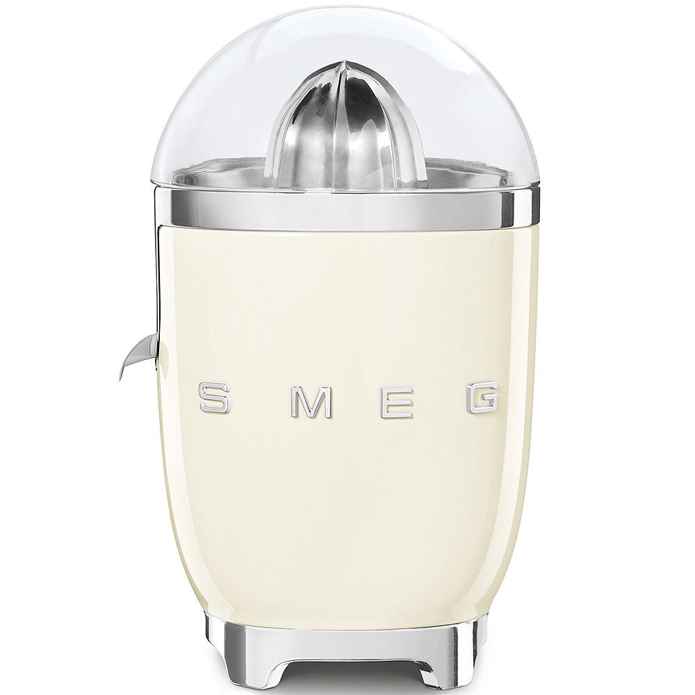 SMEG CJF01