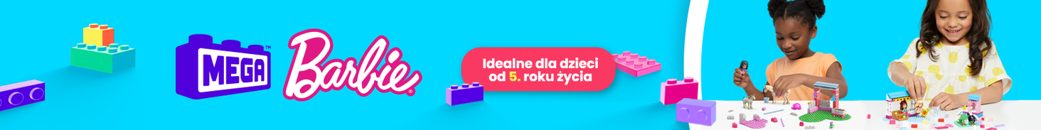Mattel