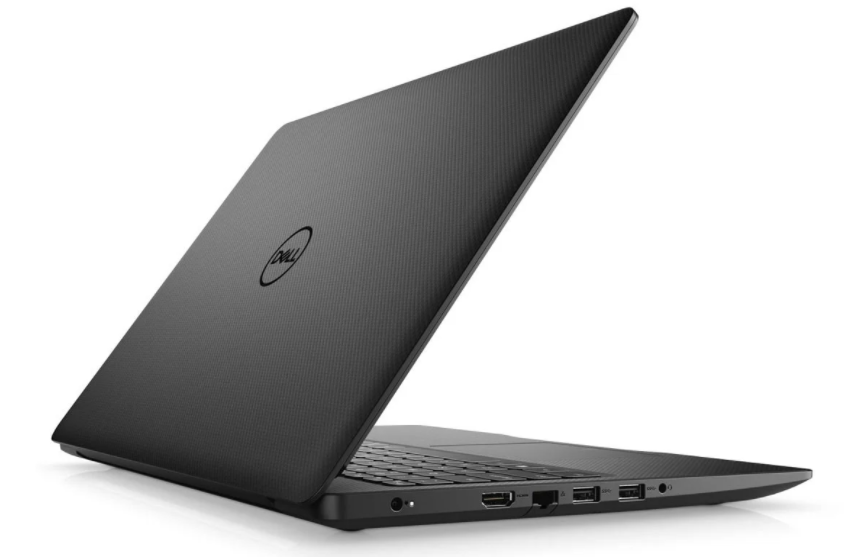 Dell vostro 3591 обзор