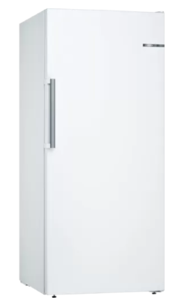 Zamrażarka Bosch Serie 6 GSN51AWDV - Opinie i ceny na Ceneo.pl