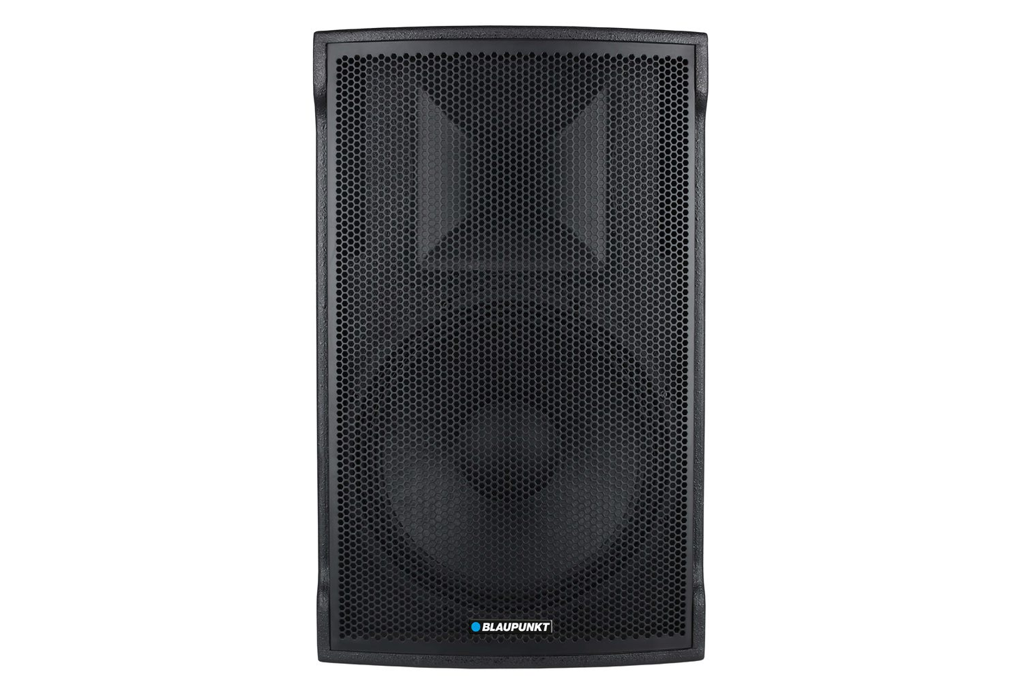 PA1500PRO
