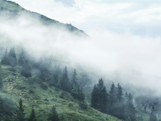Czym jest taternictwo i jak je zacząć?