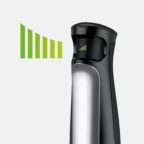 BRAUN MQ7025 funkcja 3