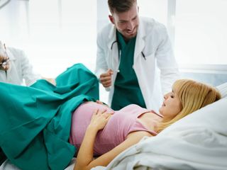 Jakie są etapy porodu? Skąd wiedzieć, że to „już”?
