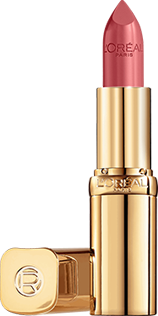 L'Oreal Paris Color Riche Satin