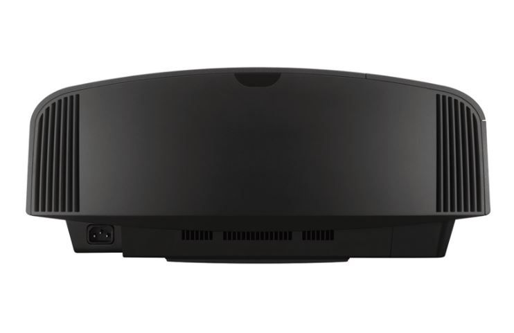SONY VPL-VW590ES/B