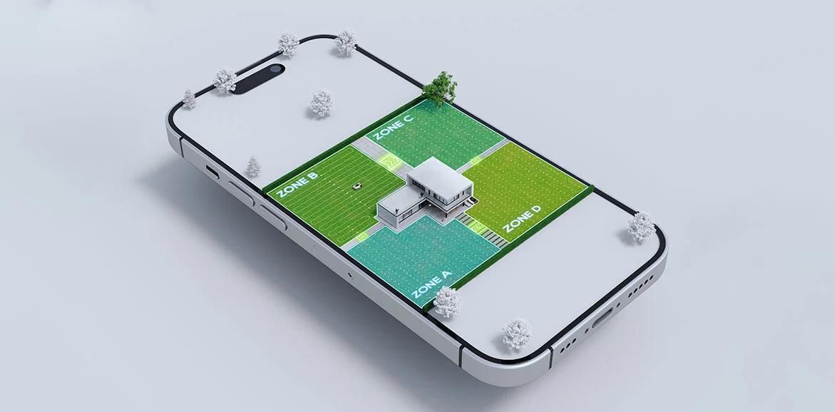 Dreame A1 PRO 1000_6