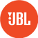 JBL 2 tryby dźwięku