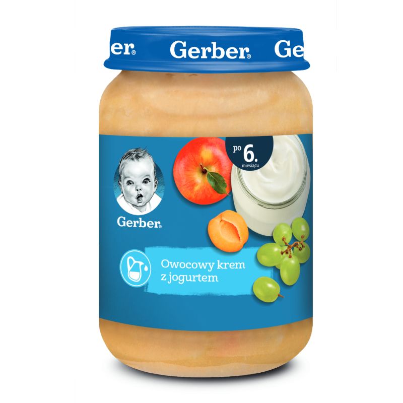 gerber