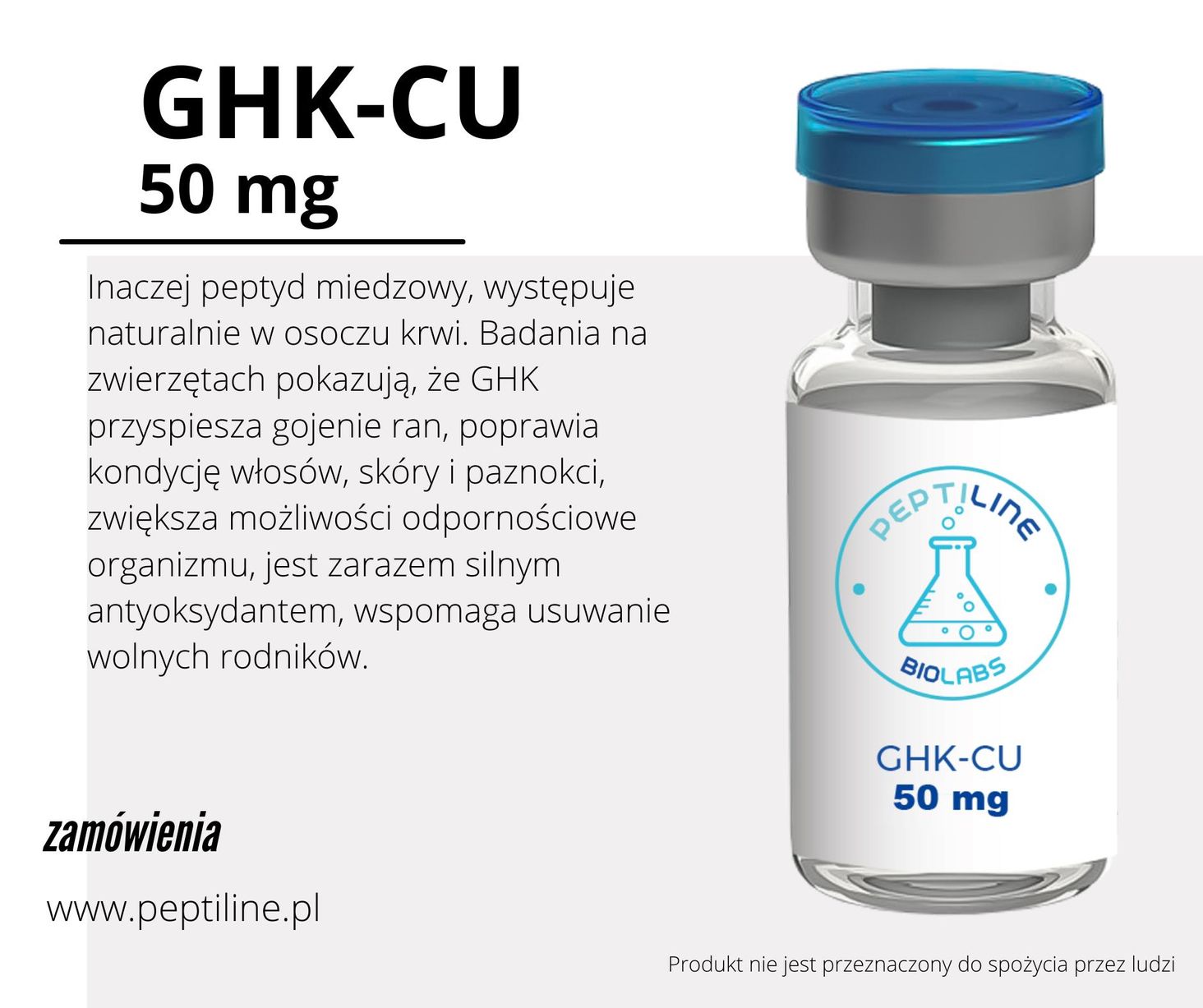 l glutathione recommended dosage Liposomal Glutathione