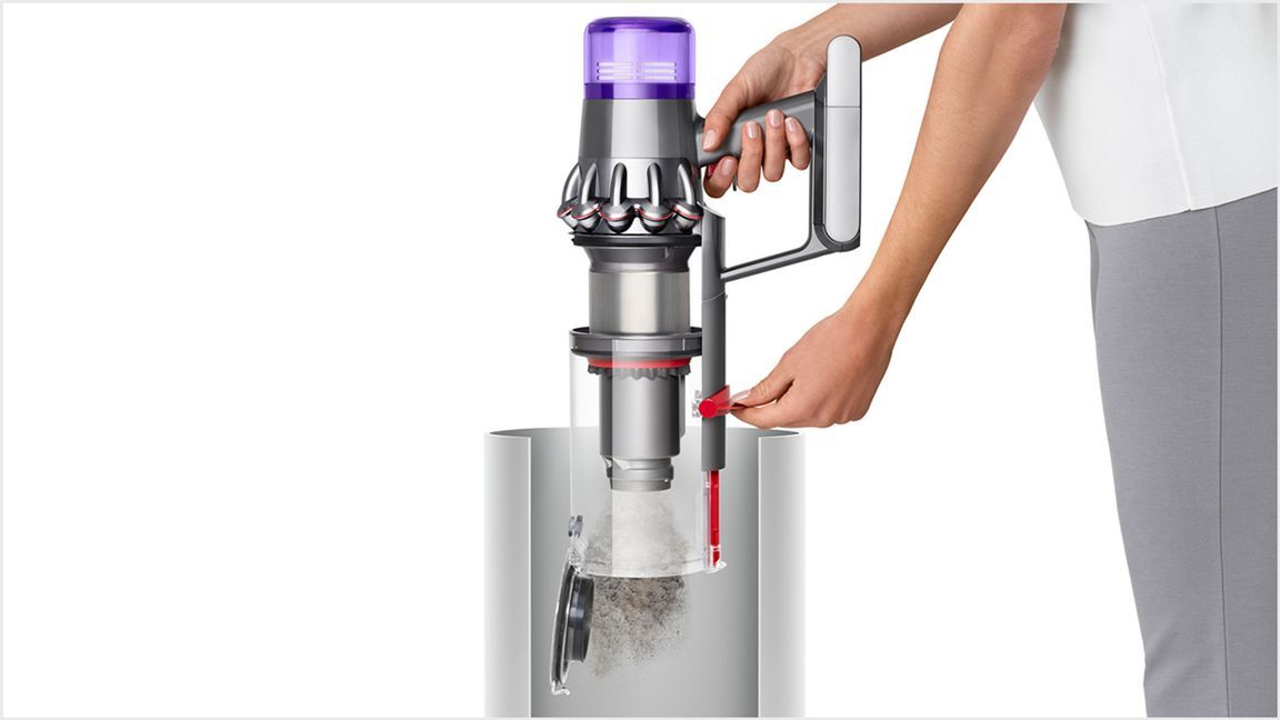 Dyson v11 Absolutepro（直販限定） Dyson v11 Absolutepro（直販限定） ダイソン Dyson V11