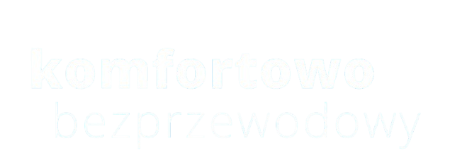 Zdrowo szybko, pysznie!