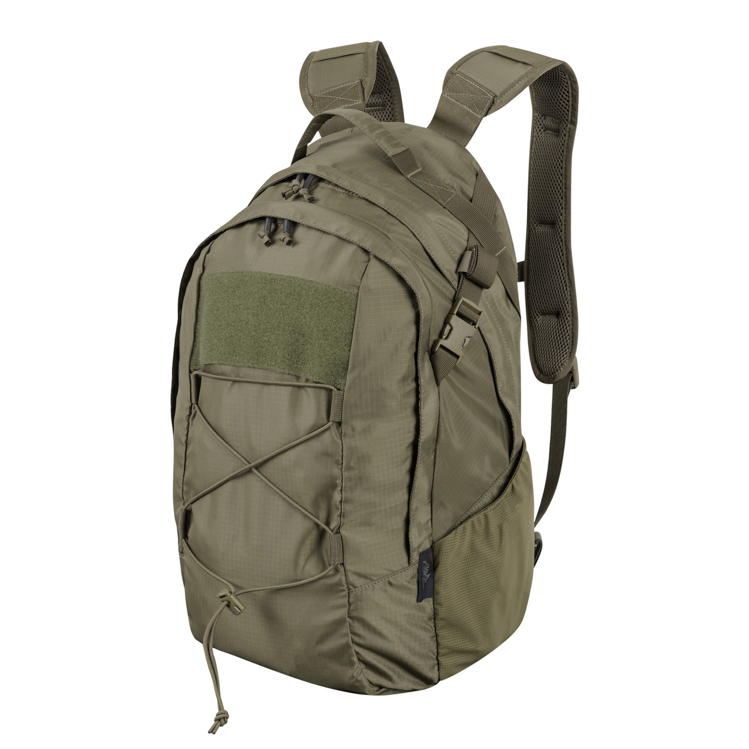 Helikon-Tex Spodnie Blizzard StormStretch Coyote