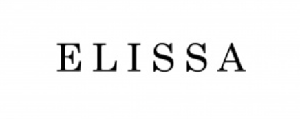 ELISSA