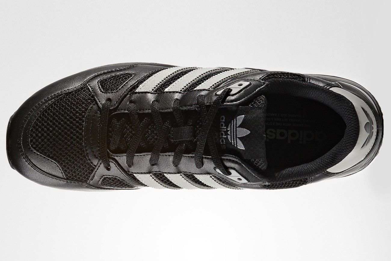 eikossan  Ertons Wtyczka Kostka Konektor Złącze 4 Pin Sumitomo 6098