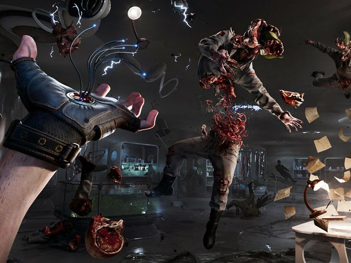Atomic-Heart